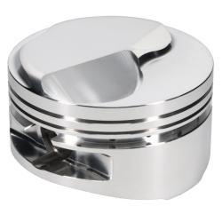 JE Pistons 296989