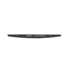 Mishimoto MMINT-FIST-14SL