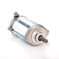 RICKS MOTORSPORT ELECTRICS 61317