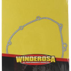 VERTEX PISTONS 332026