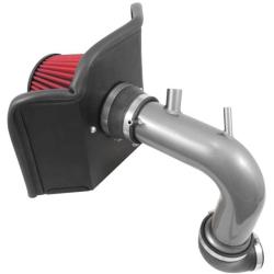 AEM Induction 21-749C