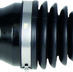 DRAGONFIRE RACING 522861