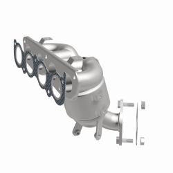 MAG Converter Direct Fit Magnaflow 290084