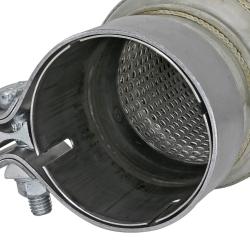 aFe 49M10003