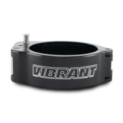 Vibrant 32533