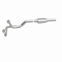Magnaflow 93316