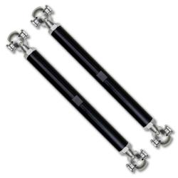 ROCK KRAWLER RK05970