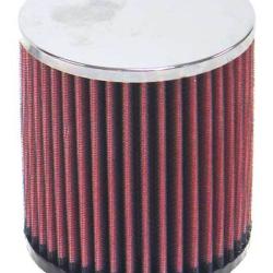 K&N Engineering RC-3710