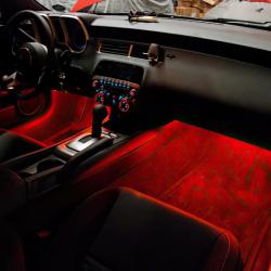 ORACLE LIGHTING 3805333