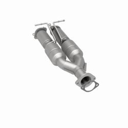 Magnaflow 24358