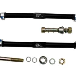 SPL PARTS SPLTRF3X