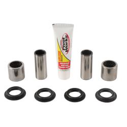 Pivot Works PWSAK-K20-000