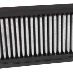 AEM Induction 28-20252
