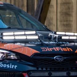 DIODE DYNAMICS DD6076