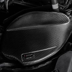 Eventuri EVE-G20B58-V1-INT