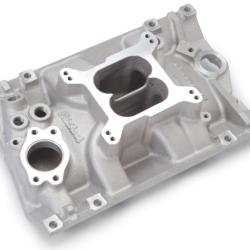 EDELBROCK 2114