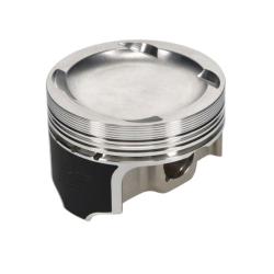 Wiseco 6546M755