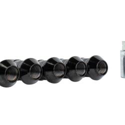 FORD RACING M1A043A5