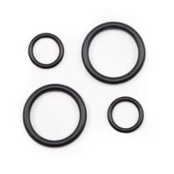 Killer B Motorsport ORING-KIT