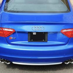 AWE TUNING 302043014