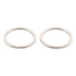 VERTEX PISTONS 823011