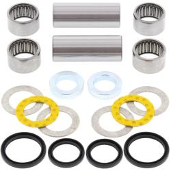 ABR Swing Arm Bearing Kits All Balls Racing 28-1158