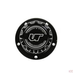 VIVID RACING VRCAPCTRKMBLKB