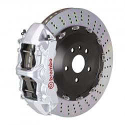 BREMBO 1N19505A3