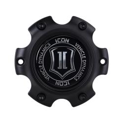 ICON RW-6135