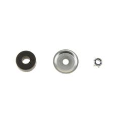 Bilstein 24-062725