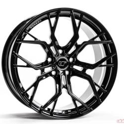 VIVID RACING VRD052010245120GBLK
