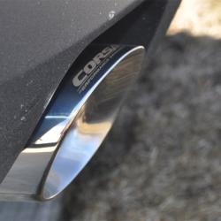 CORSA PERFORMANCE 14968