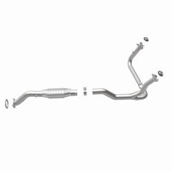 Magnaflow 49573