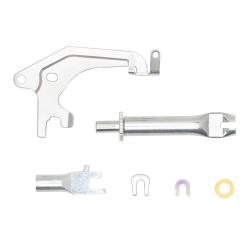 R1 CONCEPTS ADJ76004