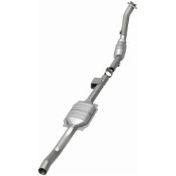 MAG Converter Direct Fit Magnaflow 51847