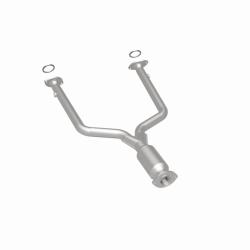 MAG Converter Direct Fit Magnaflow 5421010
