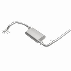 Magnaflow 108-0165