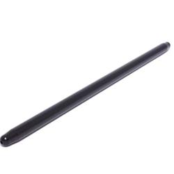 COMP Cams 8905-1