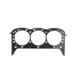 Cometic Gasket C5739-040