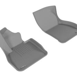 3D MAXpider L1MN01311501