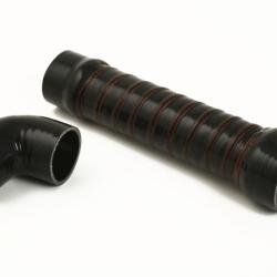 DOB Hose - Intercooler/Turbo do88 DO88-KIT107S