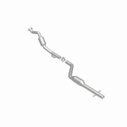 Magnaflow 444052