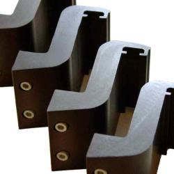 AMP RESEARCH 7513001A