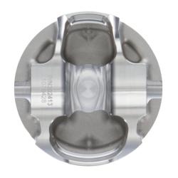 JE PISTONS 302412