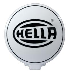 Hella 173146001