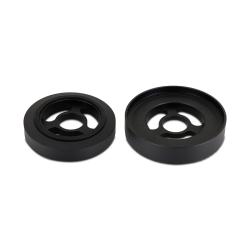 MISHIMOTO MMOCABRZ13T