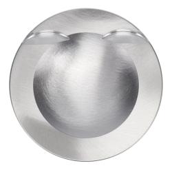 JE Pistons 337967