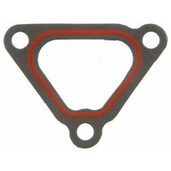 Fel-Pro 35767