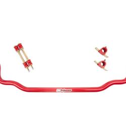 UMI PERFORMANCE 3635R