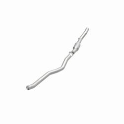 Magnaflow 3391228